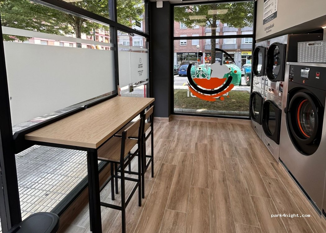 (48300) Gernika-Lumo - 10 San Kristobal Plaza — foto 4