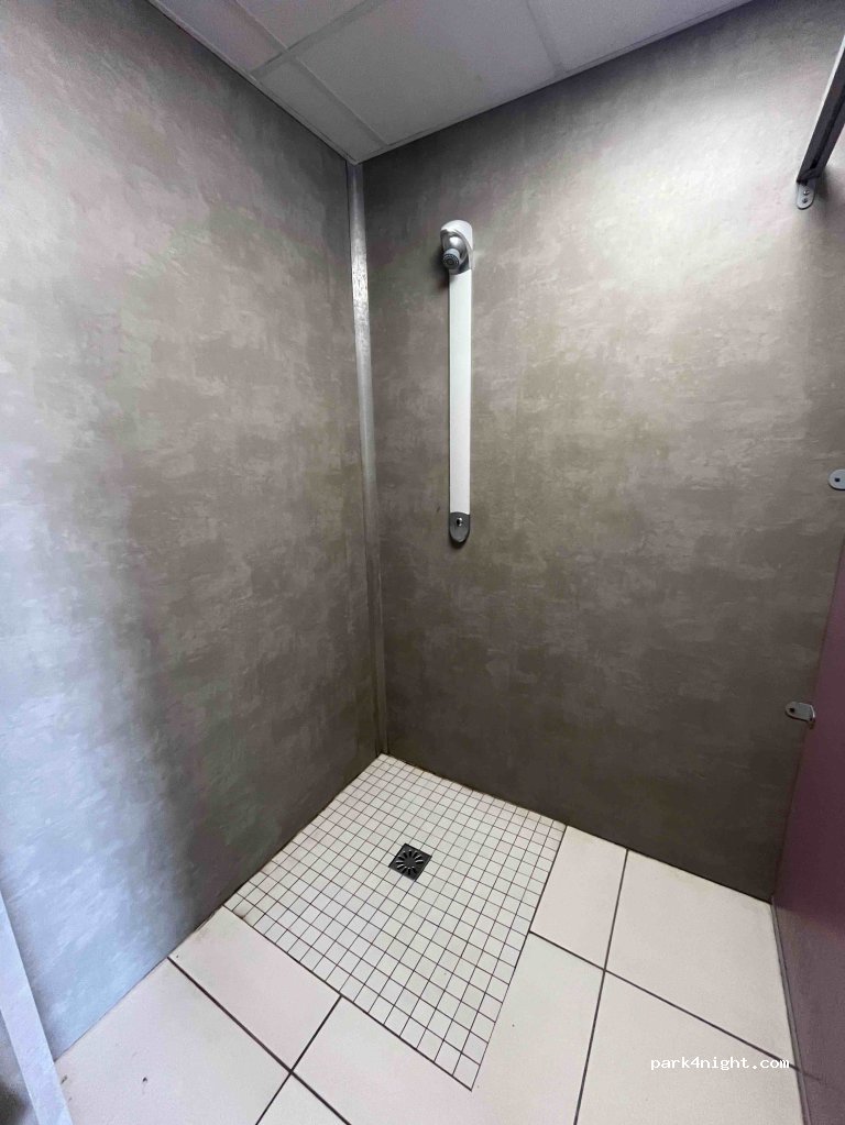 (83270) Saint-Cyr-sur-Mer - 2 Avenue de l'Abbé Dol — foto