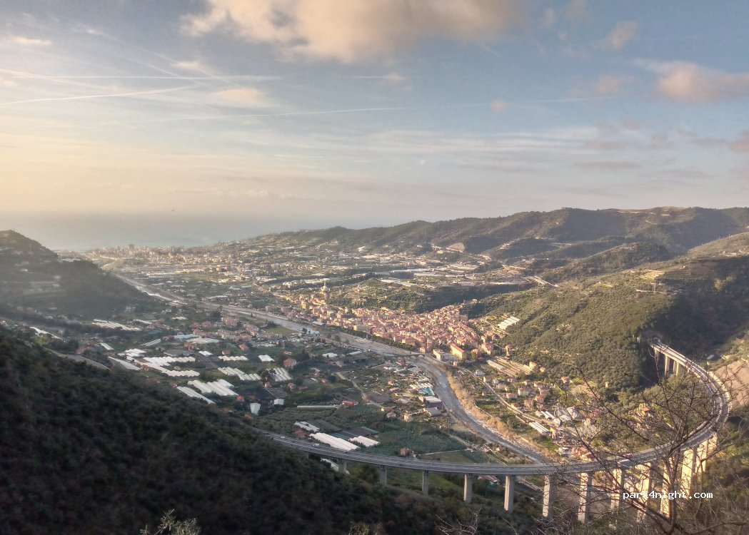 (18011) Castellaro - Via Lampedusa — foto 2
