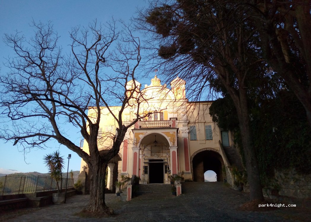 (18011) Castellaro - Via Lampedusa — foto 3