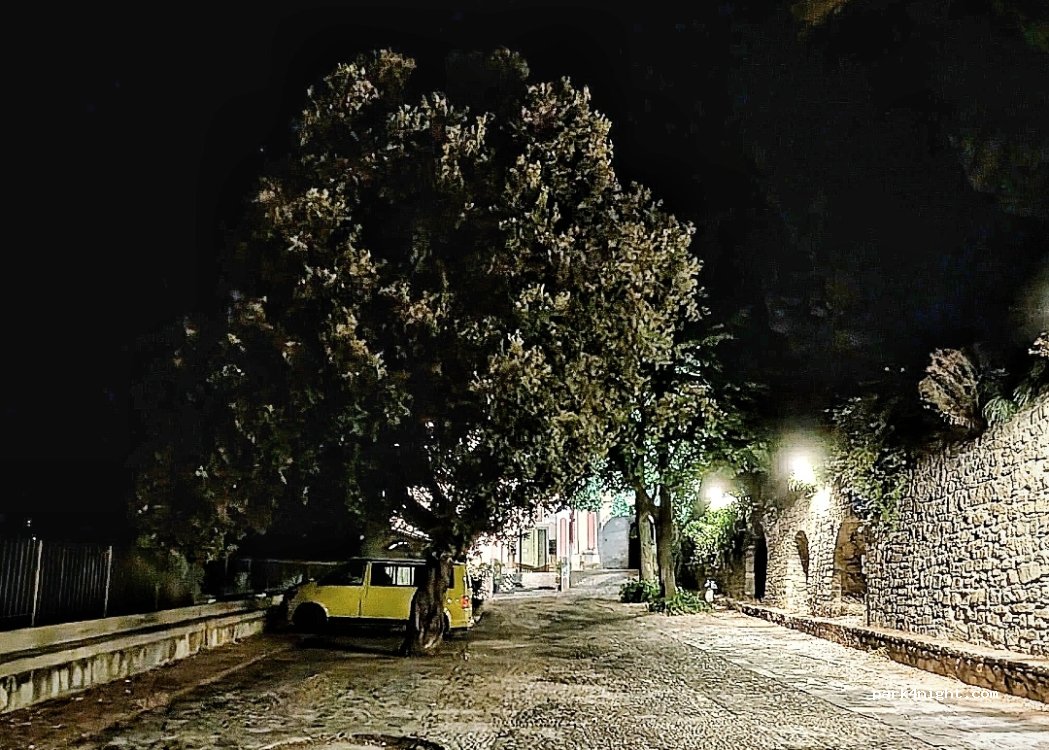 (18011) Castellaro - Via Lampedusa — foto 4