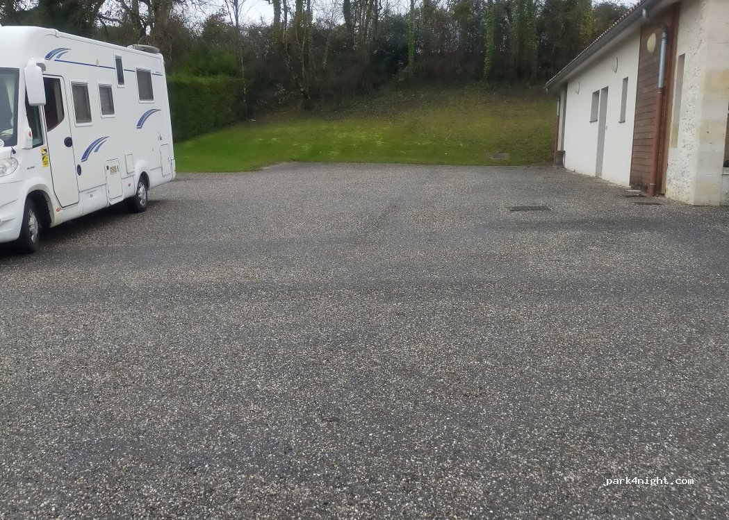 (32340) Gimbrède - 167 Route D’Astaffort — foto 2