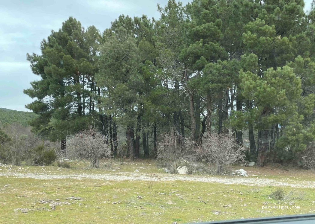 (28440) Guadarrama - — foto