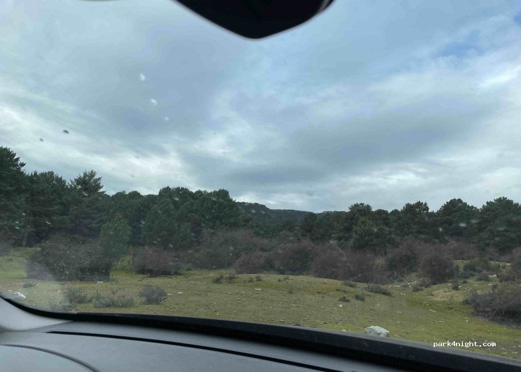 (28440) Guadarrama - — foto 2