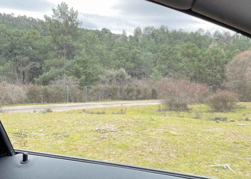 (28440) Guadarrama - — foto 3