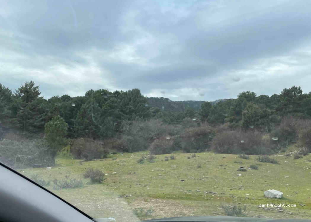 (28440) Guadarrama - — foto 4