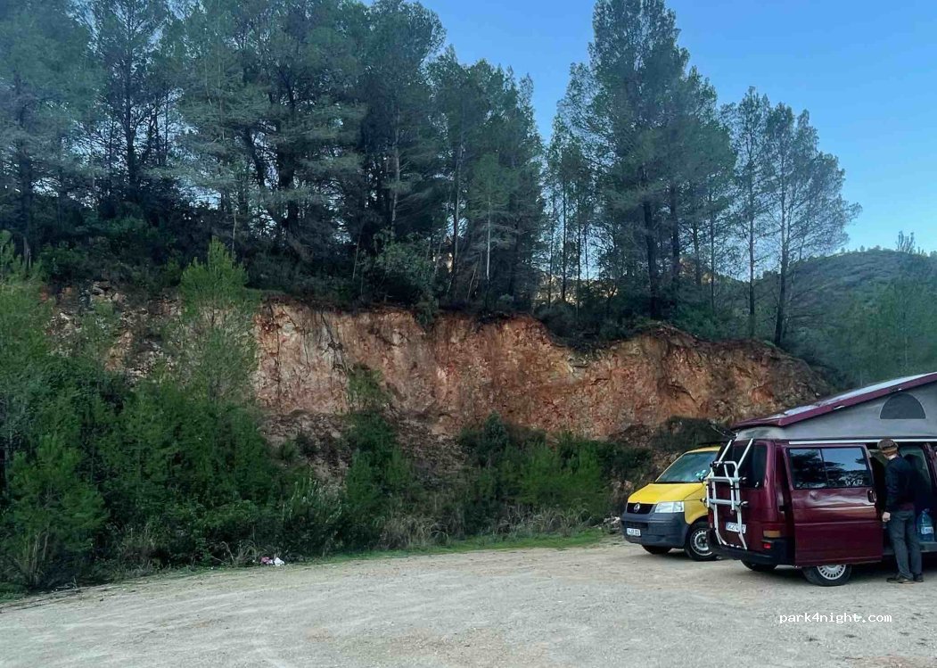 (46720) Villalonga - — foto