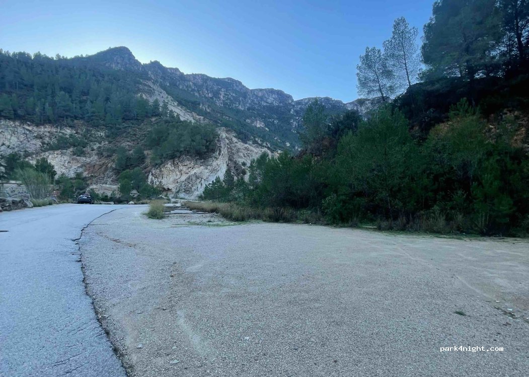 (46720) Villalonga - — foto 2