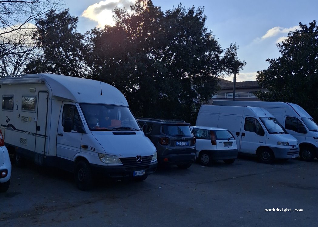 (31015) Conegliano - 13 Via Redipuglia — foto