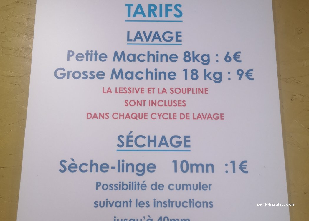 (03110) Broût-Vernet - 30 Rue Grande Rue — foto 3