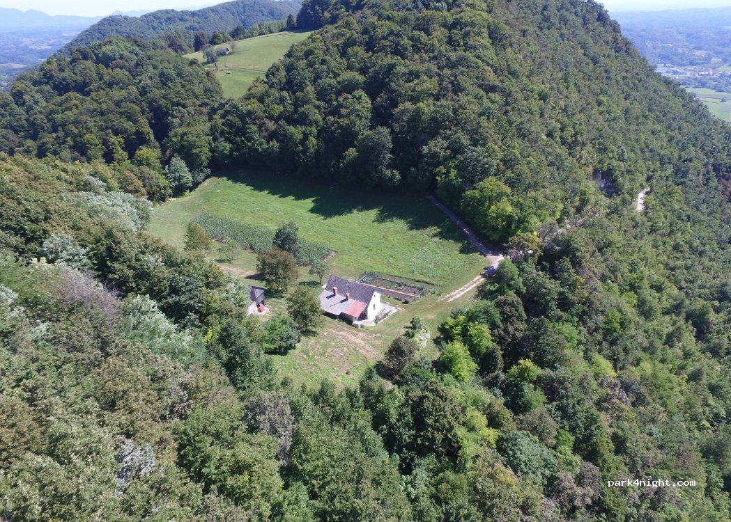 (8259)  - 37 Kunšperk — foto