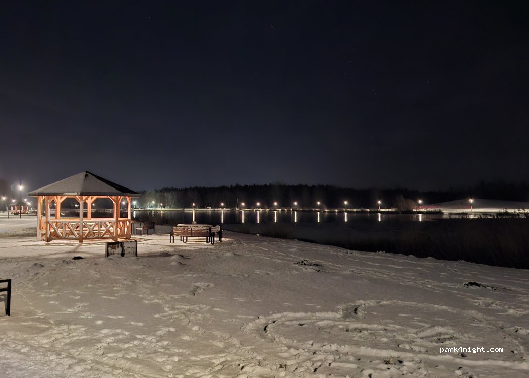 (98-220) Zduńska Wola - 63a Zduńska — foto 2