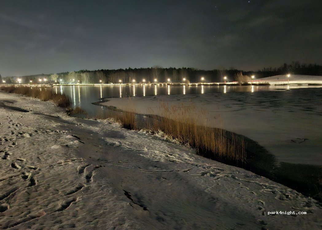 (98-220) Zduńska Wola - 63a Zduńska — foto 4