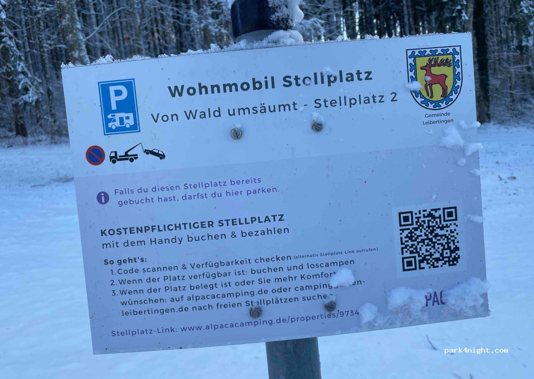 (88637) Leibertingen - Burg Wildenstein — foto