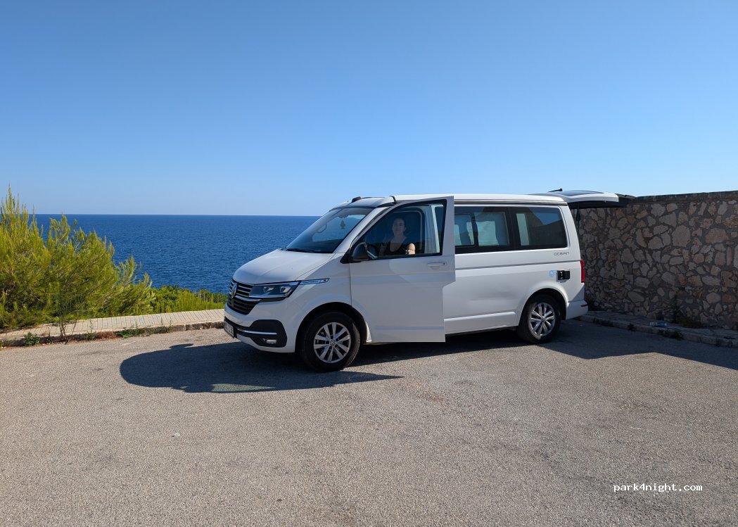 (07680) Porto Cristo - 8 Carrer del Sol Ponent — foto 4