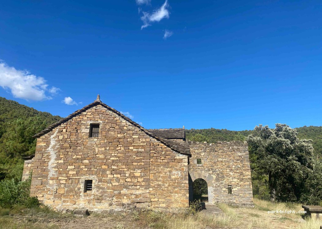 (22336) Huesca - Unnamed Road — foto 4