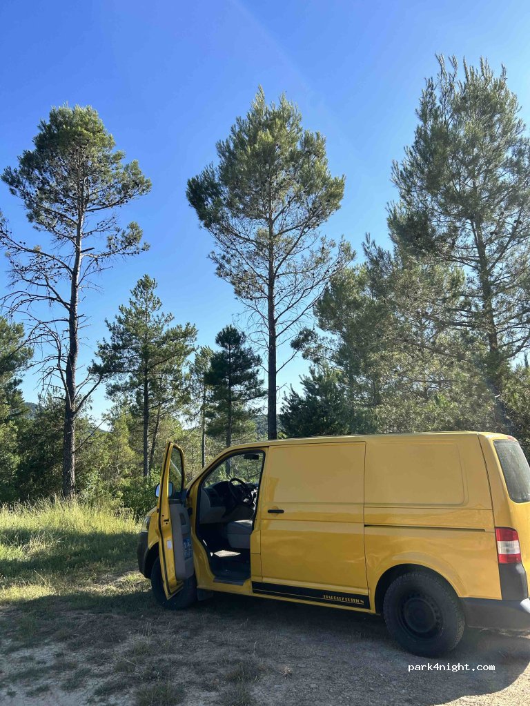 (22336) Huesca - Unnamed Road — foto 5