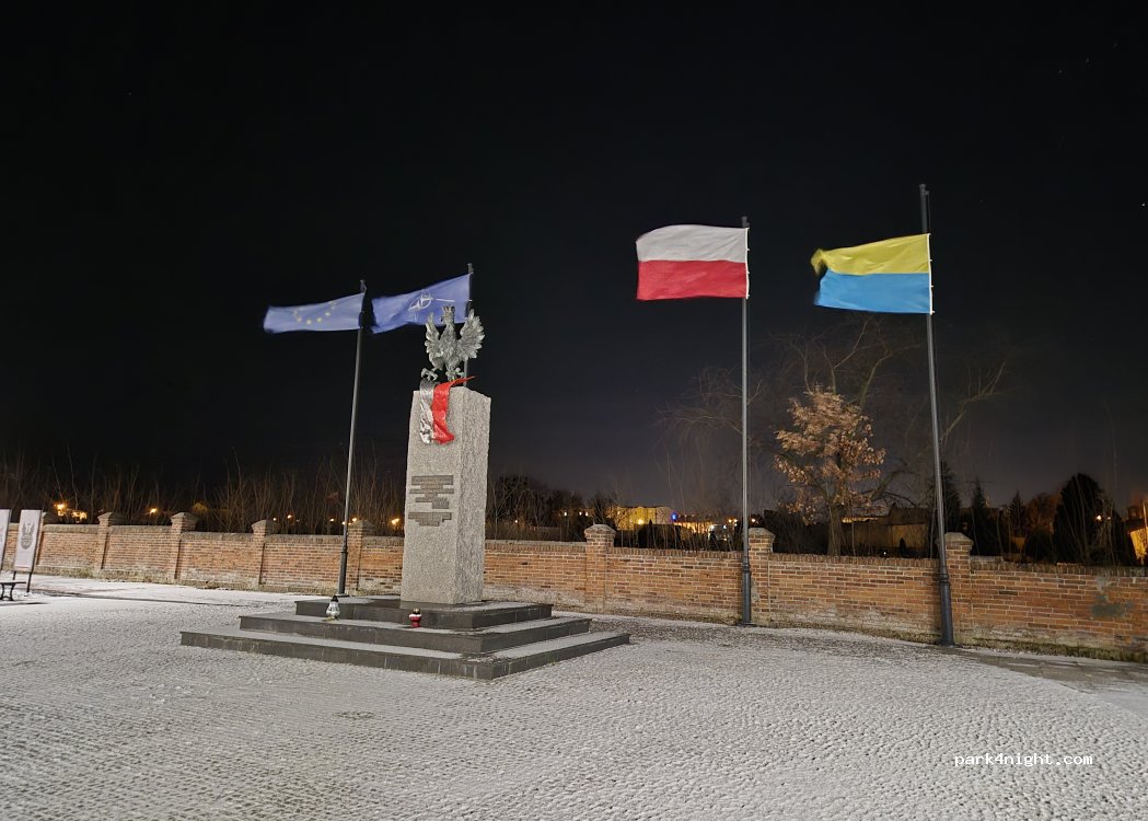 (95-010) Stryków - 4 Rolnicza — foto 4