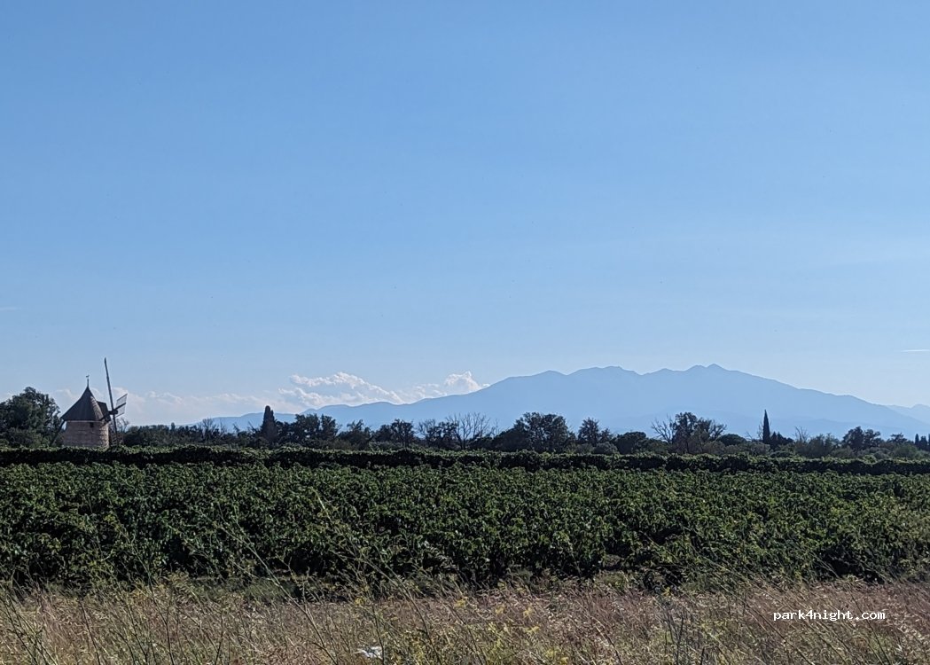 (66530) Claira - Chem du Moulin — foto 2