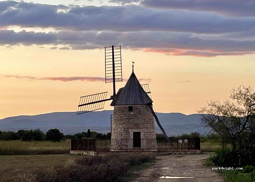(66530) Claira - Chem du Moulin — foto 4
