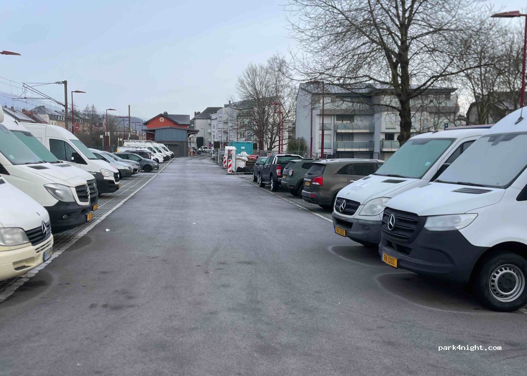(3651) Kayl - 39 Rue Joseph Muller — foto 2