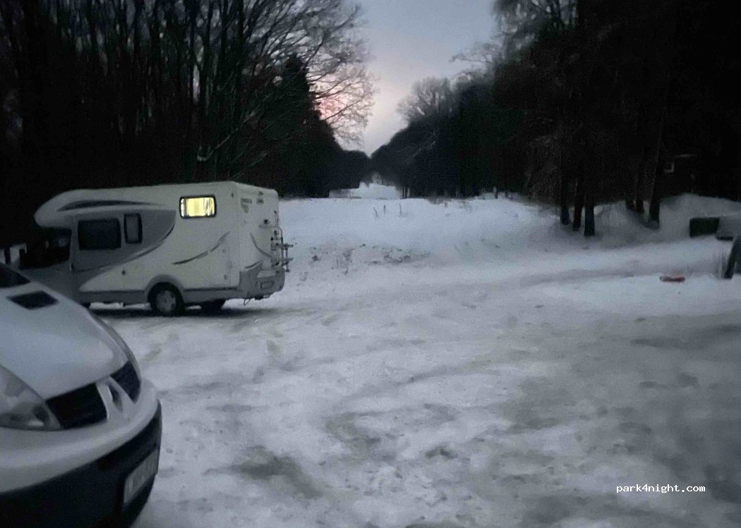 (3233) Gyöngyös - Unnamed road — foto 2