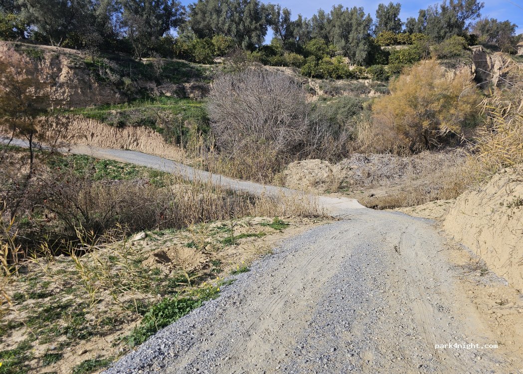 (18656) Peloteos - — foto 4