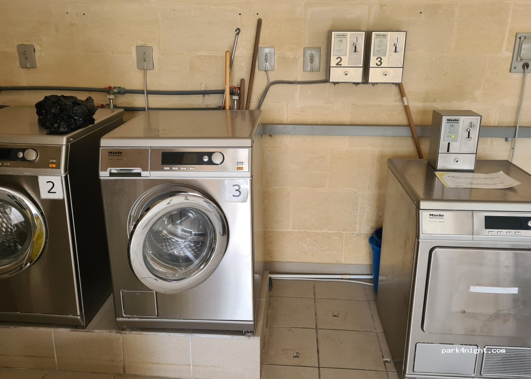 () Il-Mellieħa - Triq Triq Il-Marfa — foto