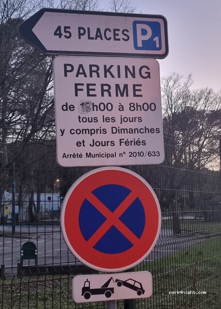 (06250) Mougins - 909A Chemin de Font de Currault — foto 3