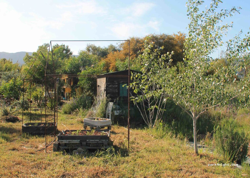 Azienda Agricola Ble — foto
