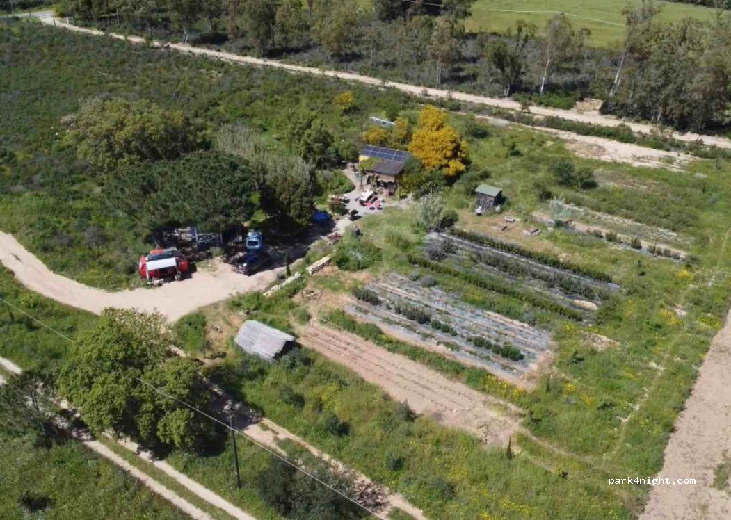 Azienda Agricola Ble — foto 2