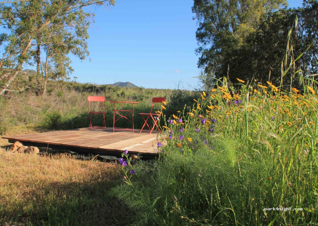 Azienda Agricola Ble — foto 5