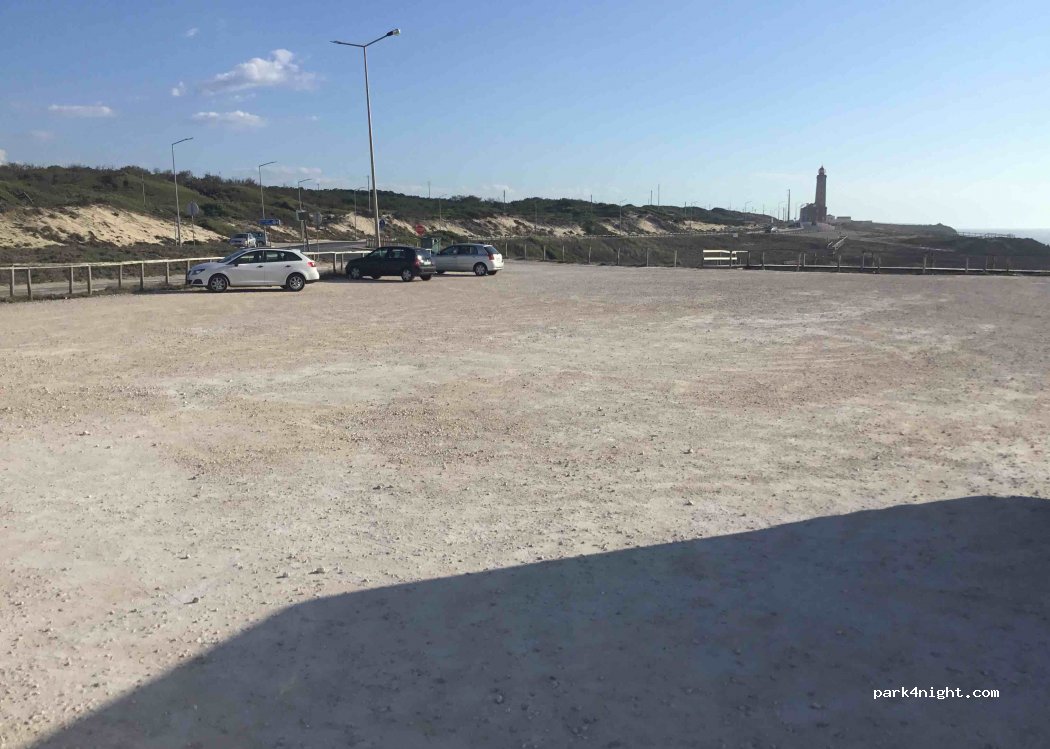 (2430) Marinha Grande - Praia da Vieira - São Pedro de Moel — foto 2