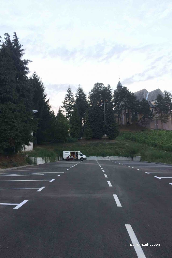 (47201) Draganić - Unnamed Road — foto