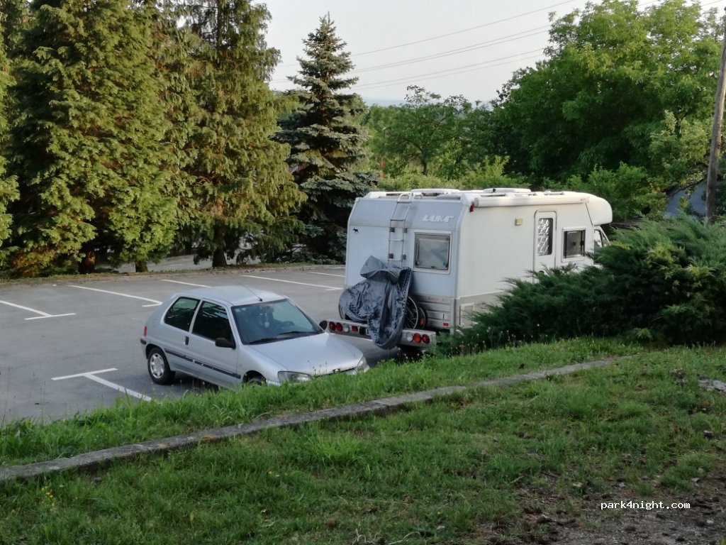 (47201) Draganić - Unnamed Road — foto 3
