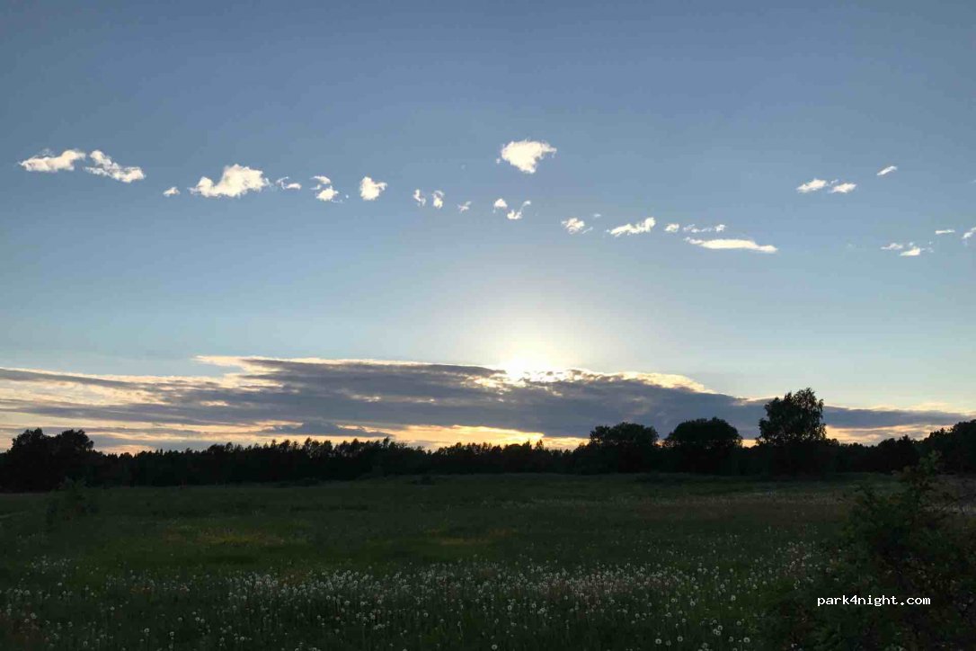 (760 15) Gräddö - Sidövägen — foto 2