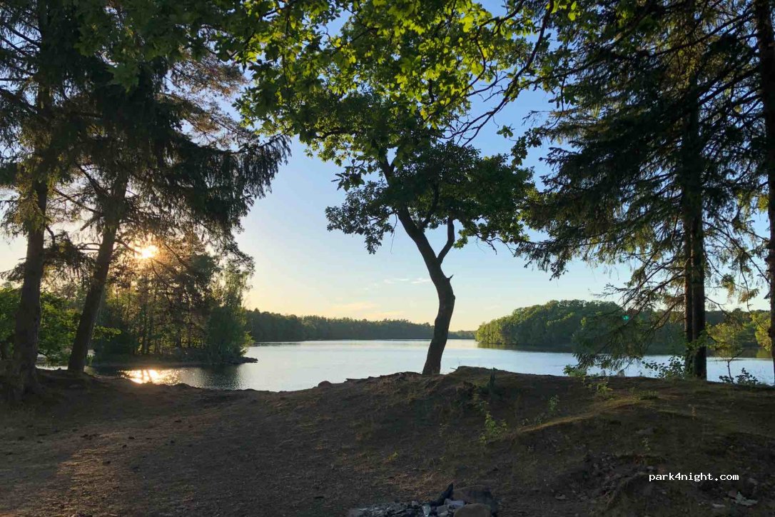 (312 94) Laholm - 211 HJÖRNERED — foto