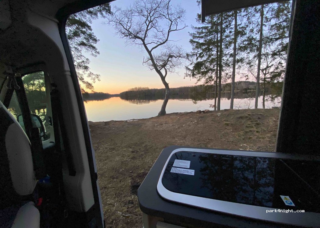 (312 94) Laholm - 211 HJÖRNERED — foto 2