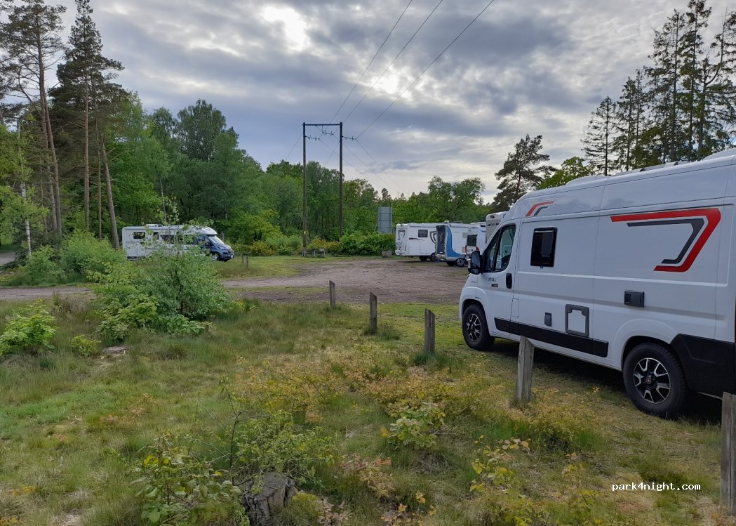 (312 94) Laholm - 211 HJÖRNERED — foto 3