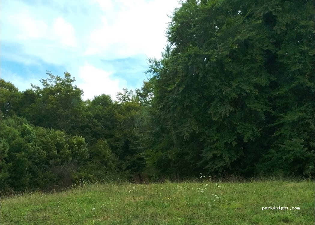 (01150) Chazey-sur-Ain - — foto