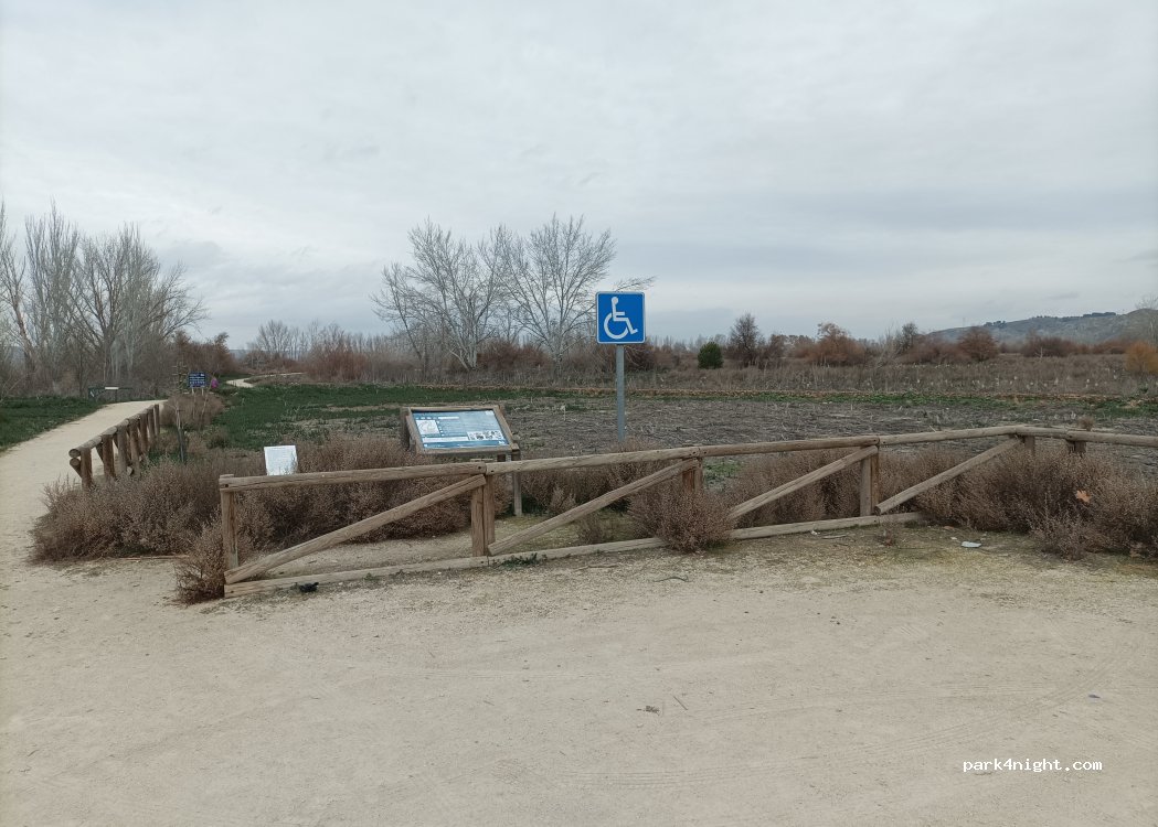 (28359) Titulcia - 22 Avenida del Jarama — foto 3