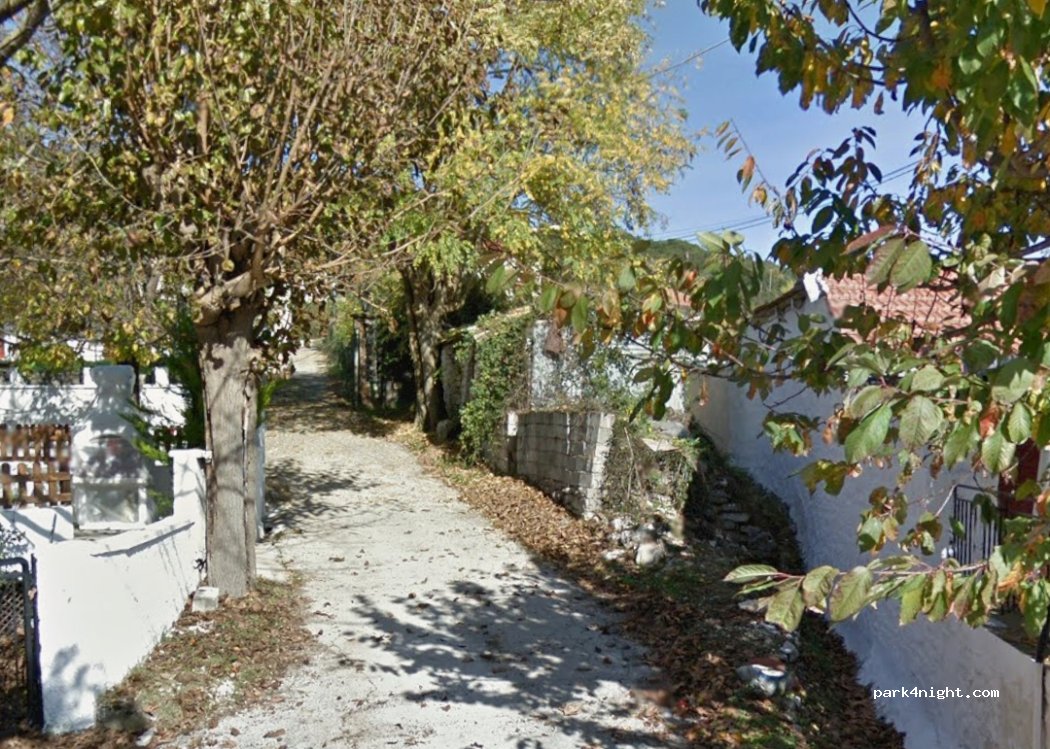 (455 00) Terovo - — foto 2