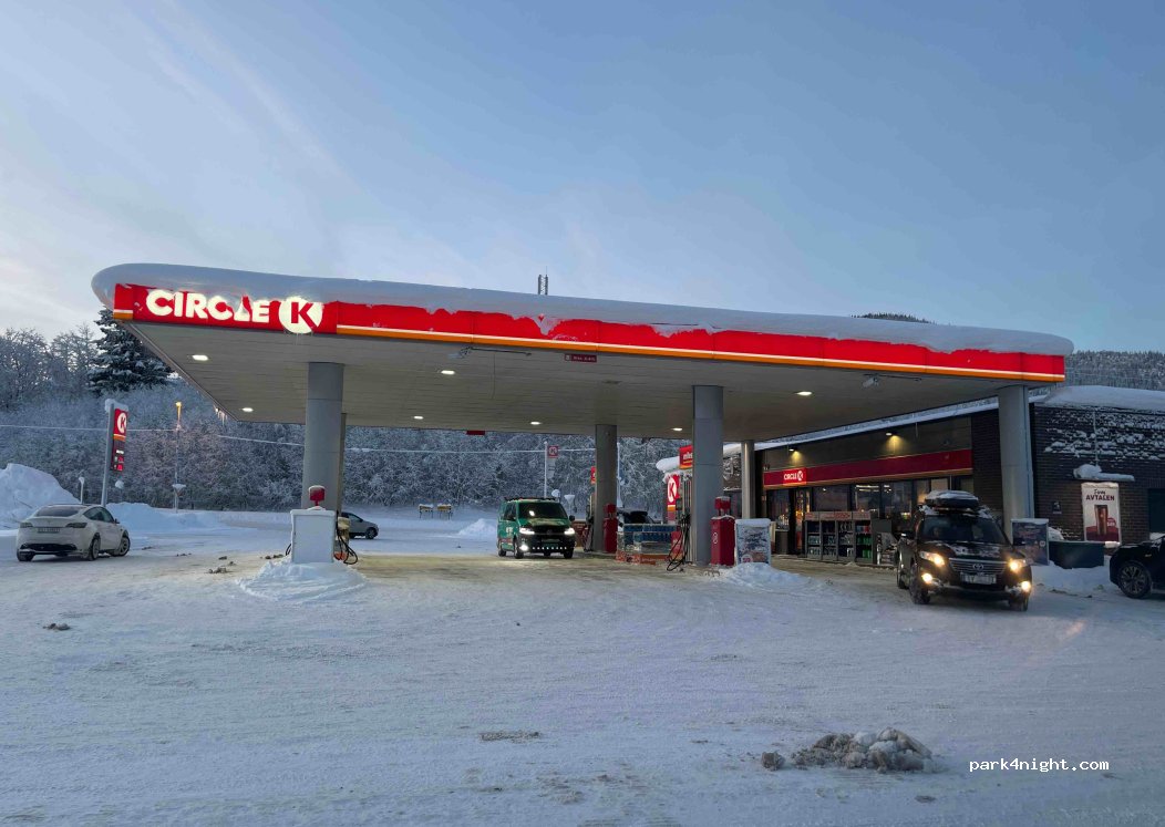 (7290) Støren - 9 Svartøya — foto
