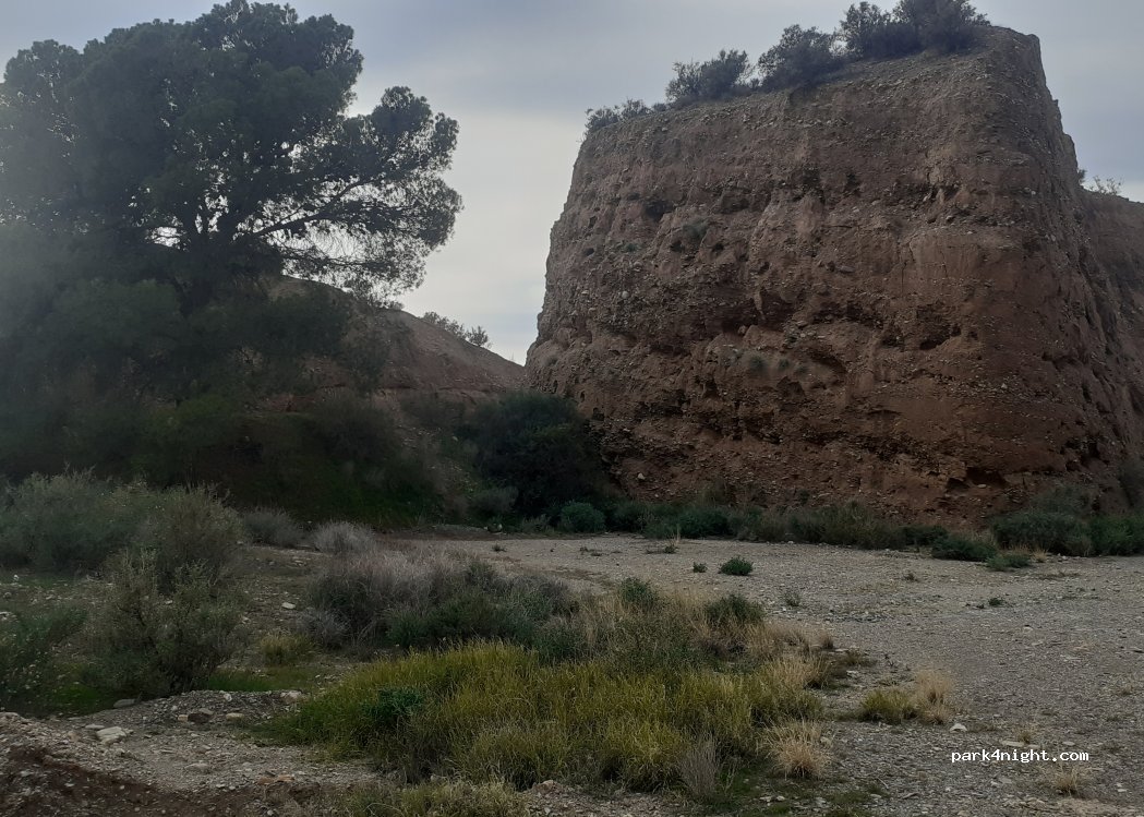 (04568) Alsodux - — foto