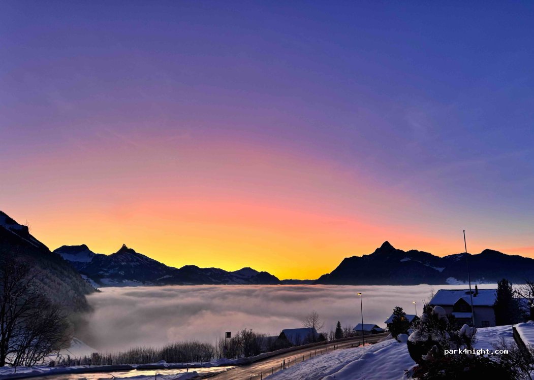 (6432) Schwyz - Rickenbachstrasse 225 — foto