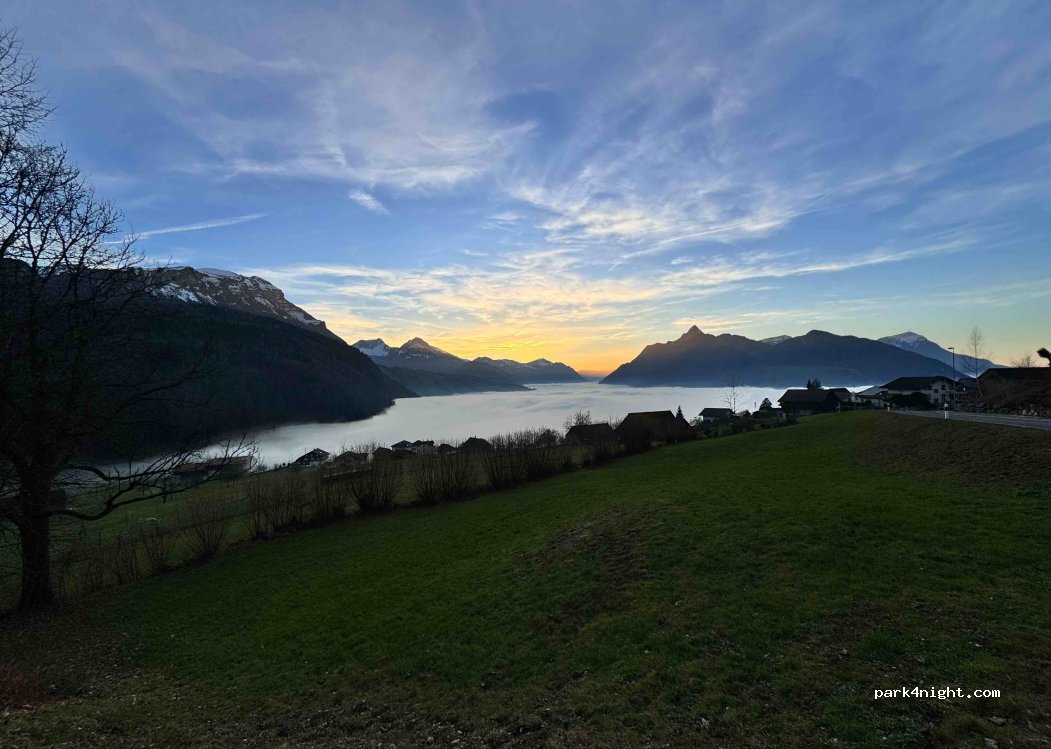 (6432) Schwyz - Rickenbachstrasse 225 — foto 2