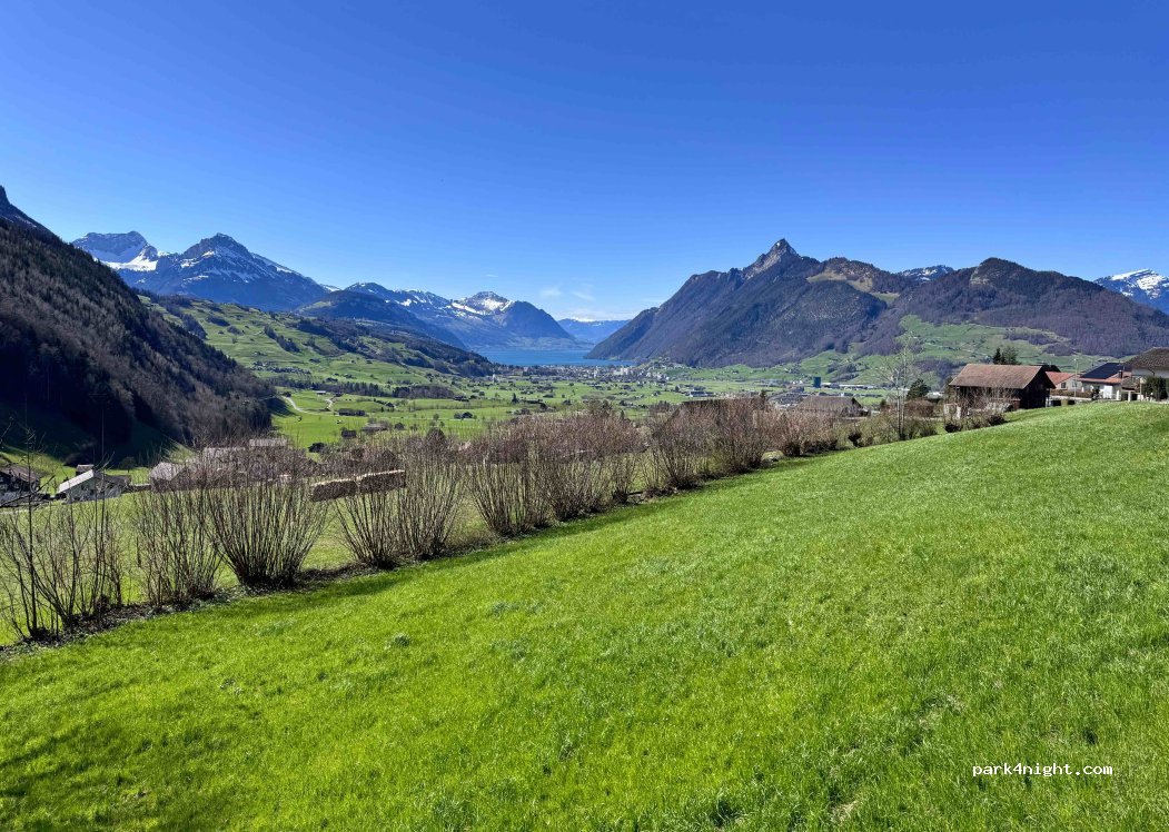 (6432) Schwyz - Rickenbachstrasse 225 — foto 3