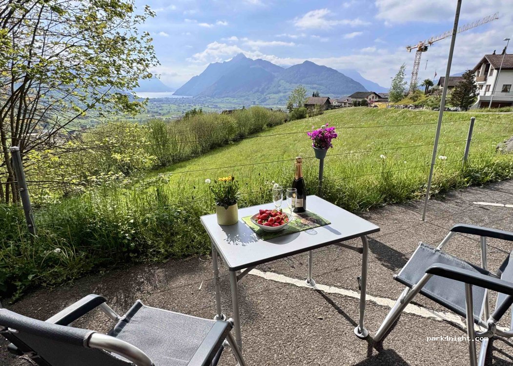 (6432) Schwyz - Rickenbachstrasse 225 — foto 4
