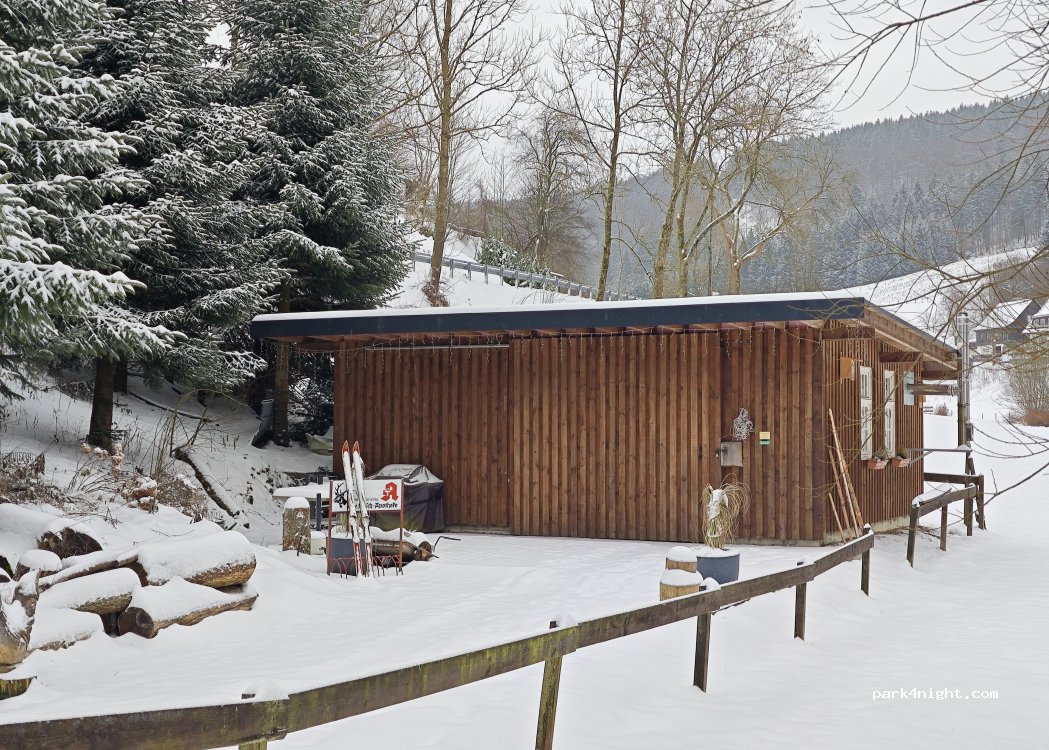 (57392) Schmallenberg - 2 Winterseite — foto 2