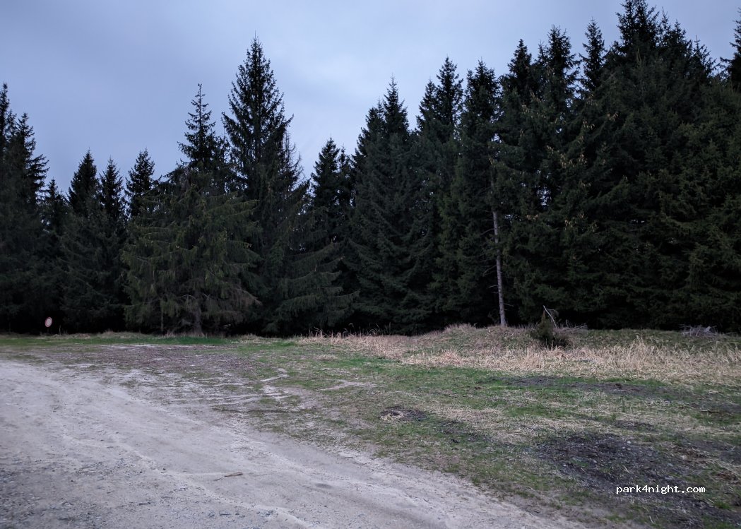 (431 91) Kovářská - — foto 3